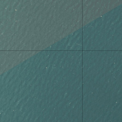 Department of Resources Moa Island (7377-142i) digital map