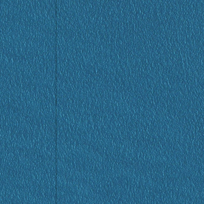 Department of Resources Moa Island (7377-142i) digital map