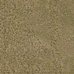 Department of Resources Morpeth (8653-433i) digital map