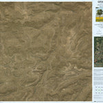 Department of Resources MOUNT LOGAN (8553-313i) digital map