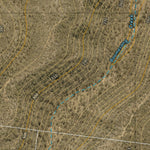 Department of Resources MOUNT LOGAN (8553-313i) digital map