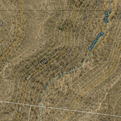 Department of Resources MOUNT LOGAN (8553-313i) digital map