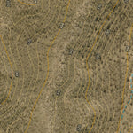 Department of Resources MOUNT LOGAN (8553-313i) digital map