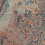 Department of Resources Mount Marathon (7056-44i) digital map