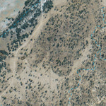 Department of Resources Mount Remarkable (7759-214i) digital map