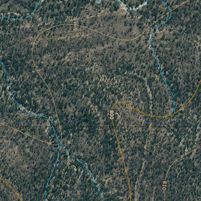 Department of Resources Mount Remarkable (7759-233i) digital map