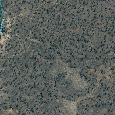 Department of Resources Mount Remarkable (7759-242i) digital map