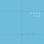 Department of Resources Mount Tempest Special (9543-12) digital map