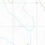 Department of Resources Muckadilla (8544-14) digital map