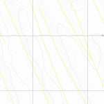 Department of Resources Mudloo (6548-31) digital map