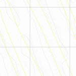 Department of Resources Mudloo (6548-31) digital map