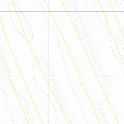 Department of Resources Mudloo (6548-31) digital map