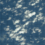 Department of Resources Murray Islands (7778i) digital map