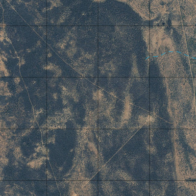 Department of Resources Myally (6859-1i) digital map