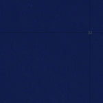 Department of Resources North Reef Island (9251-123i) digital map