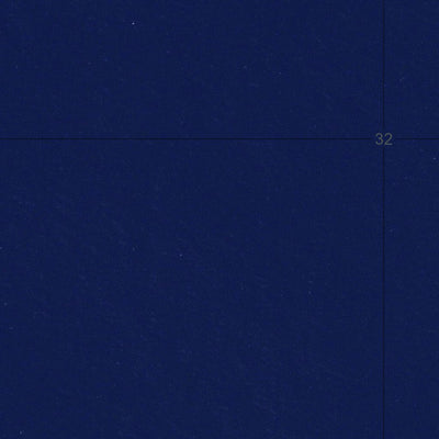 Department of Resources North Reef Island (9251-123i) digital map