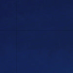 Department of Resources North Reef Island (9251-123i) digital map