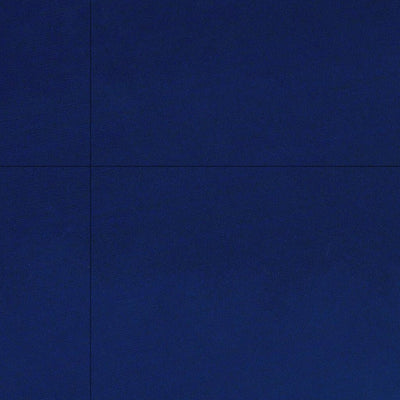 Department of Resources North Reef Island (9251-123i) digital map