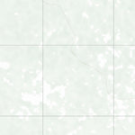 Department of Resources Oban (6755-41) digital map