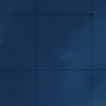 Department of Resources Orpheus Island (8160-11i) digital map