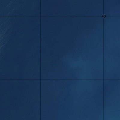 Department of Resources Orpheus Island (8160-11i) digital map