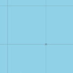 Department of Resources Peak Island (9051-21) digital map