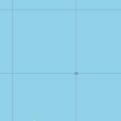 Department of Resources Peak Island (9051-21) digital map