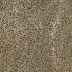 Department of Resources Pentland (7956-124i) digital map