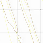 Department of Resources Poeppel Corner (6546-11) digital map