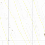 Department of Resources Poeppel Corner (6546-12) digital map