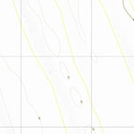 Department of Resources Poeppel Corner (6546-14) digital map