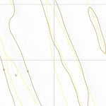 Department of Resources Poeppel Corner (6546-14) digital map