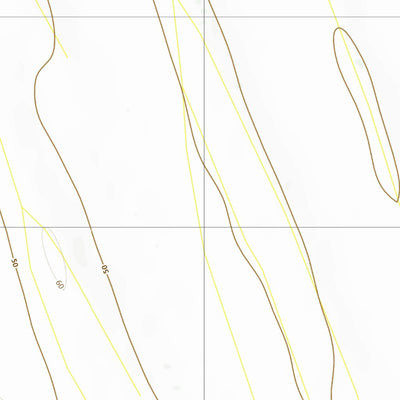 Department of Resources Poeppel Corner (6546-14) digital map