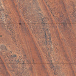 Department of Resources Poeppel Corner (6546-22i) digital map