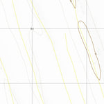 Department of Resources Poeppel Corner (6546-24) digital map