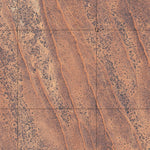 Department of Resources Poeppel Corner (6546-33i) digital map