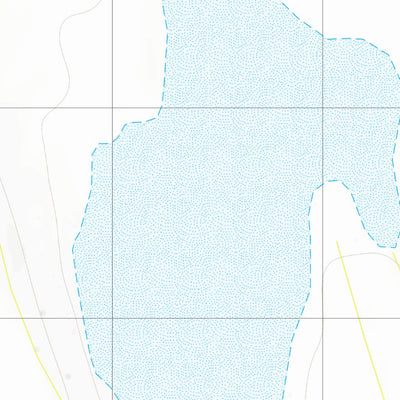 Department of Resources Poeppel Corner (6546-34) digital map