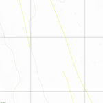 Department of Resources Poeppel Corner (6546-42) digital map