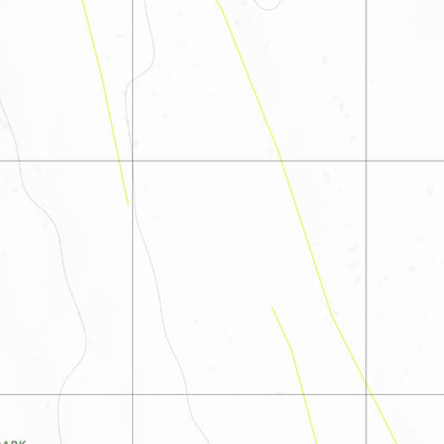 Department of Resources Poeppel Corner (6546-42) digital map