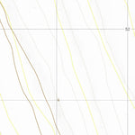 Department of Resources Poeppel Corner (6546-42) digital map