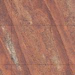 Department of Resources Poeppel Corner (6546-42i) digital map