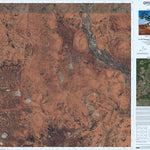 Department of Resources Quilpie (7744-11i) digital map