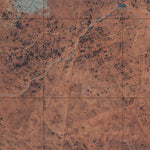 Department of Resources Quilpie (7744-11i) digital map