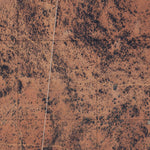 Department of Resources Quilpie (7744-11i) digital map