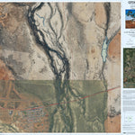 Department of Resources QUILPIE (7744-143i) digital map