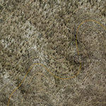 Department of Resources Ralph Creek (8448-333i) digital map