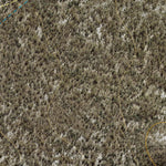 Department of Resources Ralph Creek (8448-333i) digital map