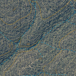 Department of Resources RATHDOWNEY (9441-132i) digital map