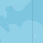 Department of Resources Red Clay Island (8854-31) digital map