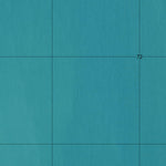 Department of Resources Red Clay Island (8854-33i) digital map